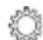 SEVERIN SM 3585 - Tilberedning - 4