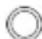 SEVERIN SM 3585 - Tillagning - 4