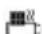 SEVERIN SM 3585 - Bereiding - 4