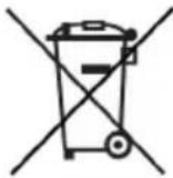 BRANDT B5006UHD - VERWIJDERING - 1