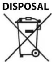 BRANDT B5006UHD - Hotel Setting - 2