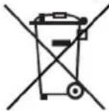 BRANDT B5006UHD - ELIMINAÇÃO - 1