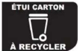 BRANDT B5006UHD - Attention - 4