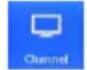 BRANDT B5006UHD - Channel - 1