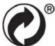 BRANDT B5006UHD - Attention - 1