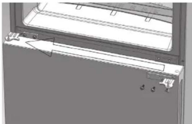 SEVERIN KGK 8906 - Schritt 5 - 1