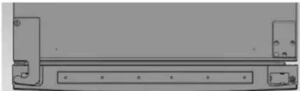SEVERIN KGK 8906 - Stap 5 - 2