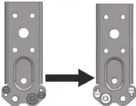 SEVERIN KGK 8906 - Stap 3 - 3
