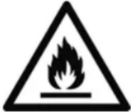 SEVERIN KGK 8906 - - ADVERTENCIA: iRIESGO DE INCENDIO! - 1