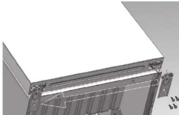 SEVERIN KGK 8906 - Schritt 4 - 4