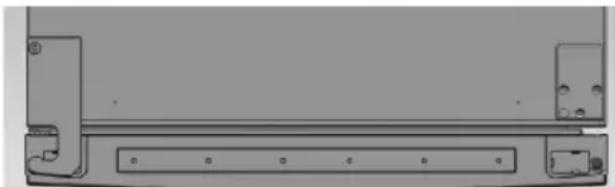 SEVERIN KGK 8906 - Schritt 5 - 2