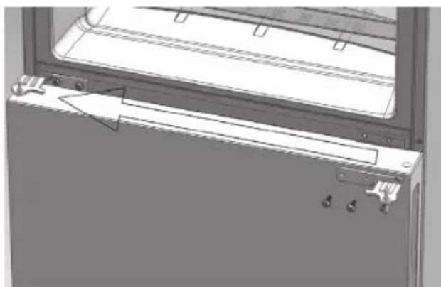SEVERIN KGK 8906 - Passaggio 5 - 1