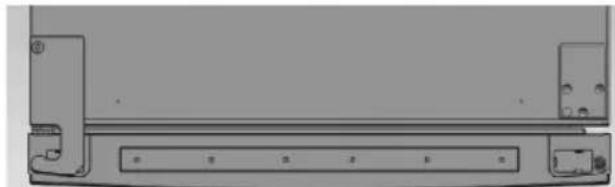 SEVERIN KGK 8906 - Steg 5 - 2