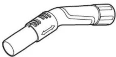 RYOBI One+ R18WDV - PPOZOXH - 11