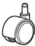 RYOBI One+ R18WDV - PPOZOXH - 12