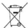 RYOBI One+ R18WDV - SYMBOLIT - 6