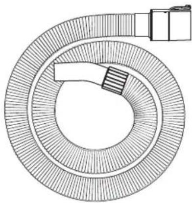 RYOBI One+ R18WDV - PPOZOXH - 7