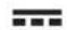 RYOBI One+ R18WDV - SYMBOL - 2