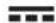 RYOBI One+ R18WDV - SYMBOLS - 2