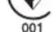 RYOBI One+ R18WDV - SYMBOLIT - 4