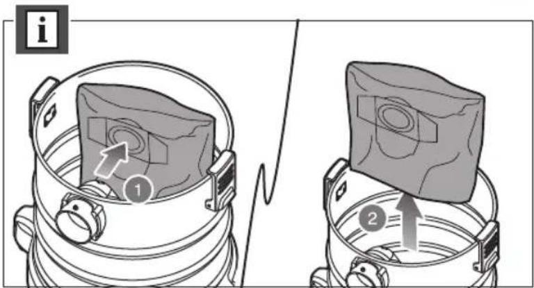 RYOBI One+ R18WDV - PPOZOXH - 45