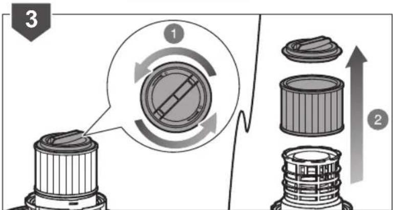 RYOBI One+ R18WDV - PPOZOXH - 36