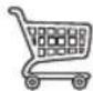 RYOBI One+ R18WDV - SYMBOLE W INSTRUKCIJ - 2