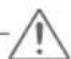 SIGNATURE UPFXC2466S - NOTE - 4