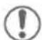 SIGNATURE UPFXC2466S - Ce dont vous aurez besoin - 4