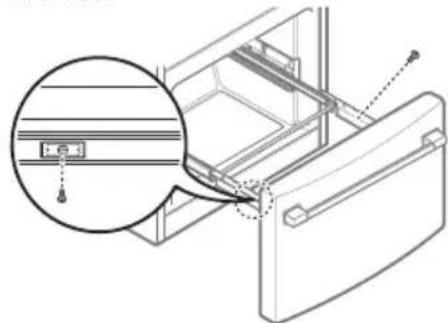 SIGNATURE UPFXC2466S - PRECAUCION - 5