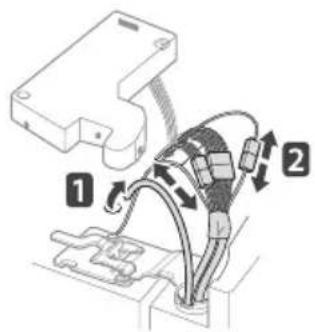 SIGNATURE UPFXC2466S - NOTA - 2