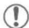 SIGNATURE UPFXC2466S - ROUTETHE TUBING - 1