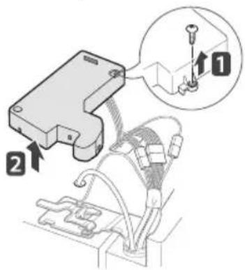 SIGNATURE UPFXC2466S - NOTA - 1