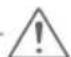 SIGNATURE UPFXC2466S - Attention - 4