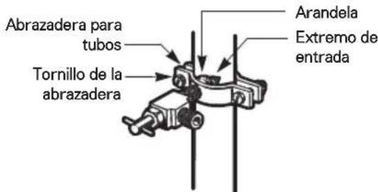 SIGNATURE UPFXC2466S - APRIETELAABRAZADERAPARATUBOS. - 1