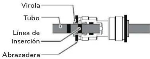 SIGNATURE UPFXC2466S - NOTA - 1