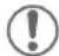SIGNATURE UPFXC2466S - FASTEN THE SHUTOFF VALVE - 2