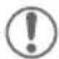 SIGNATURE UPFXC2466S - Assembling the Left Refrigerator Door - 7