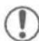 SIGNATURE UPFXC2466S - ADVERTENCIA - 1
