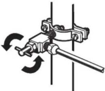 SIGNATURE UPFXC2466S - ADVERTENCIA - 2