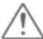SIGNATURE UPFXC2466S - Water Pressure - 1
