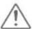 SIGNATURE UPFXC2466S - ADVERTENCIA - 3