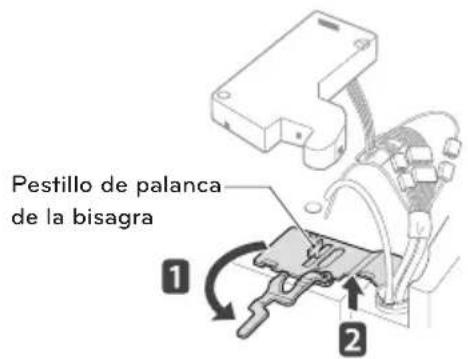 SIGNATURE UPFXC2466S - NOTA - 3