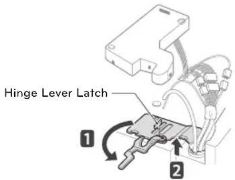 SIGNATURE UPFXC2466S - NOTE - 3