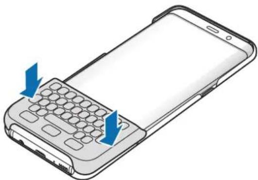 SAMSUNG EJCG950 - Blagovne znamke - 2