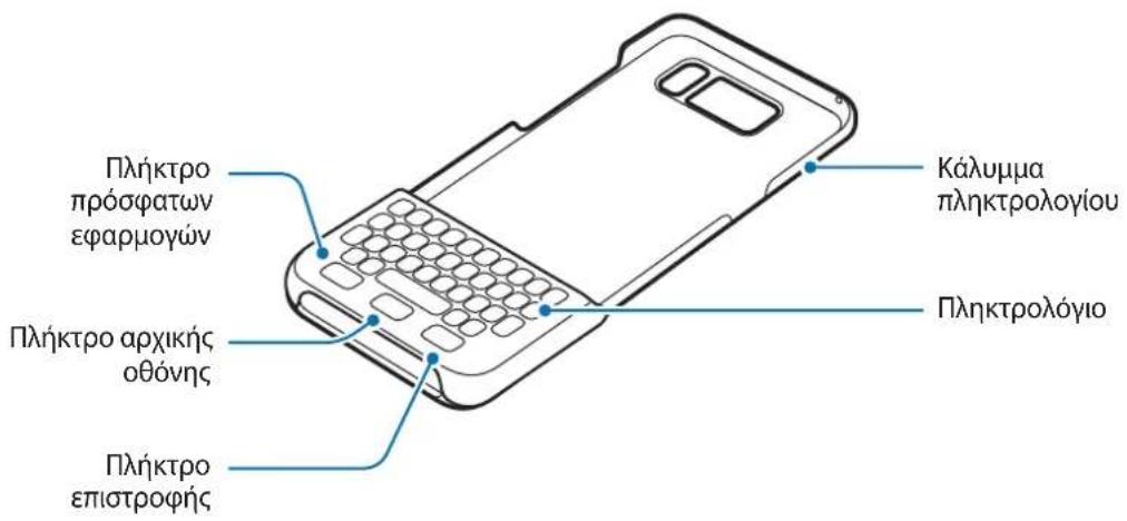 SAMSUNG EJCG950 - Δiataξη συσκεύncy - 1