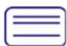 AOC 919SW - Fonction de raccourci par bouton(s) - 10