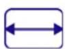 AOC 919SW - Short Cuts Function from the button(s) - 8