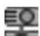Christie LWU501 - 5) Close button - 2