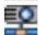 Christie LWU501 - 5) Close button - 3